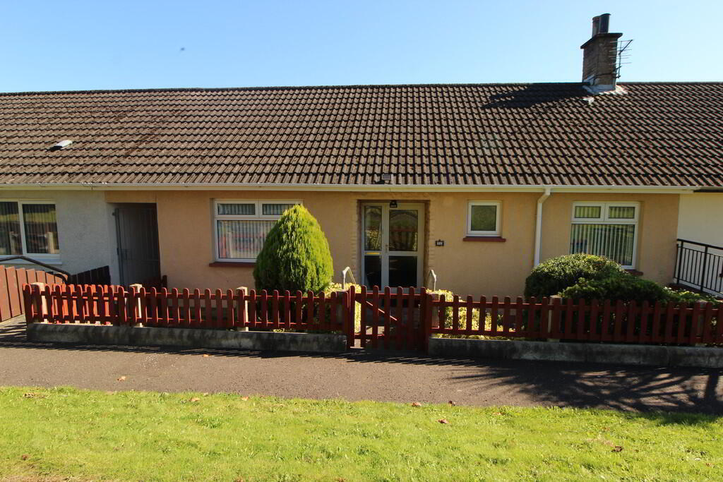 94 Inniscarn Drive