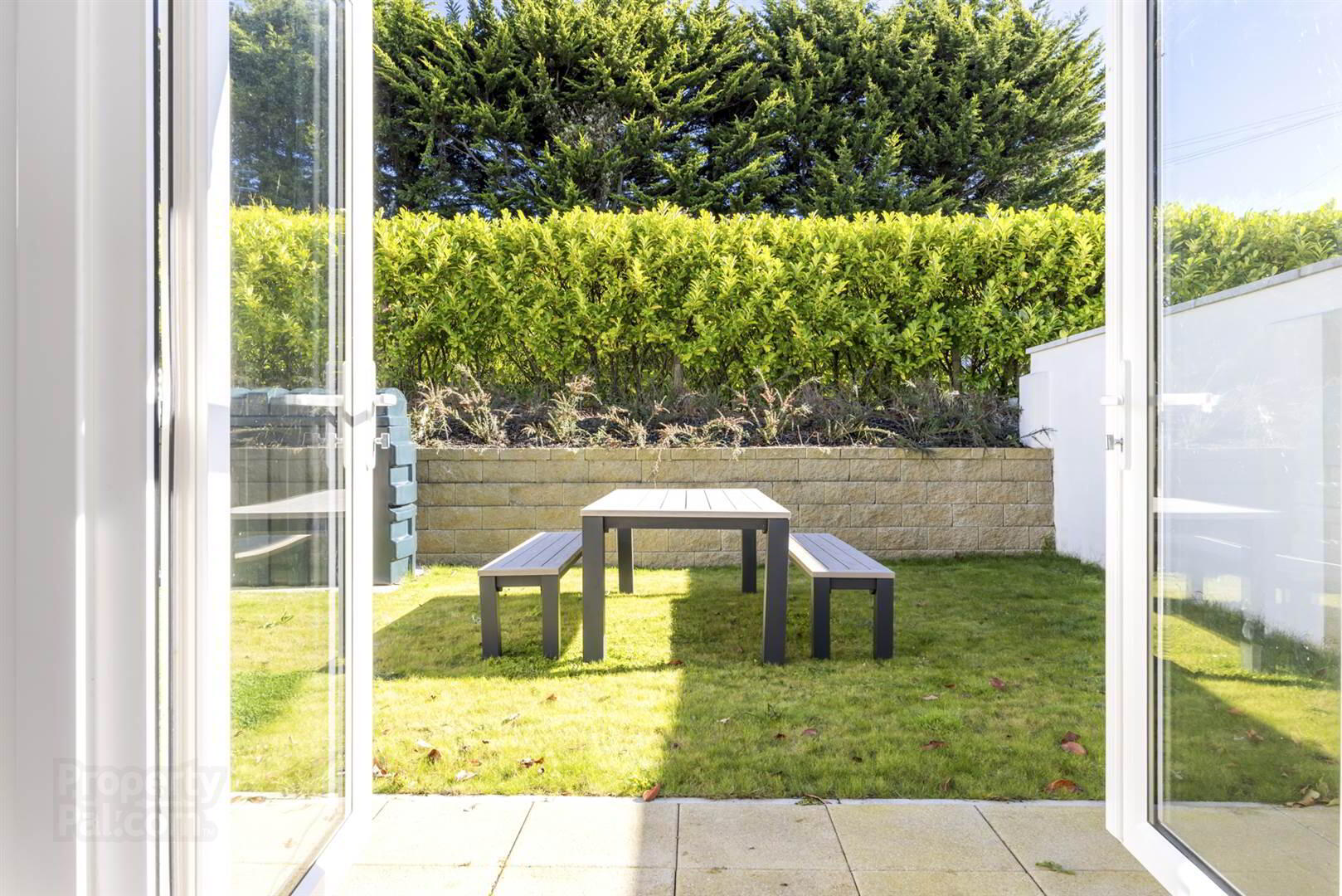 'Lesley Meadows', 66a Whiterock Road 7 of 27