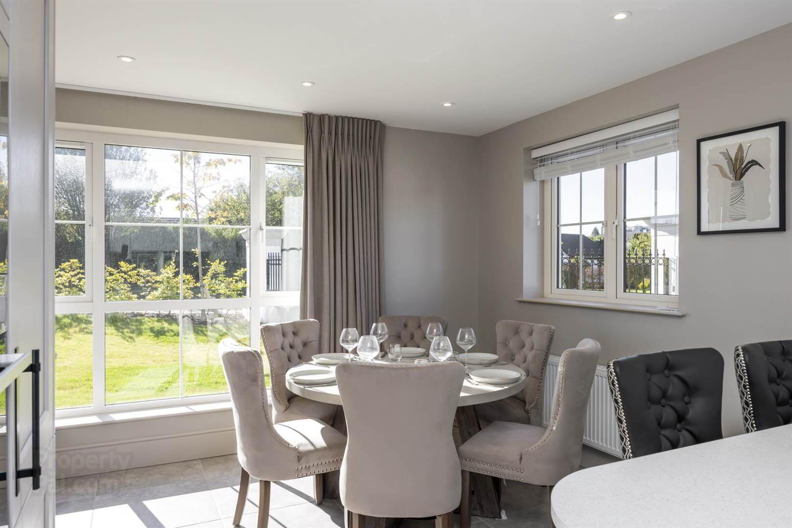 'Lesley Meadows', 66a Whiterock Road 11 of 27