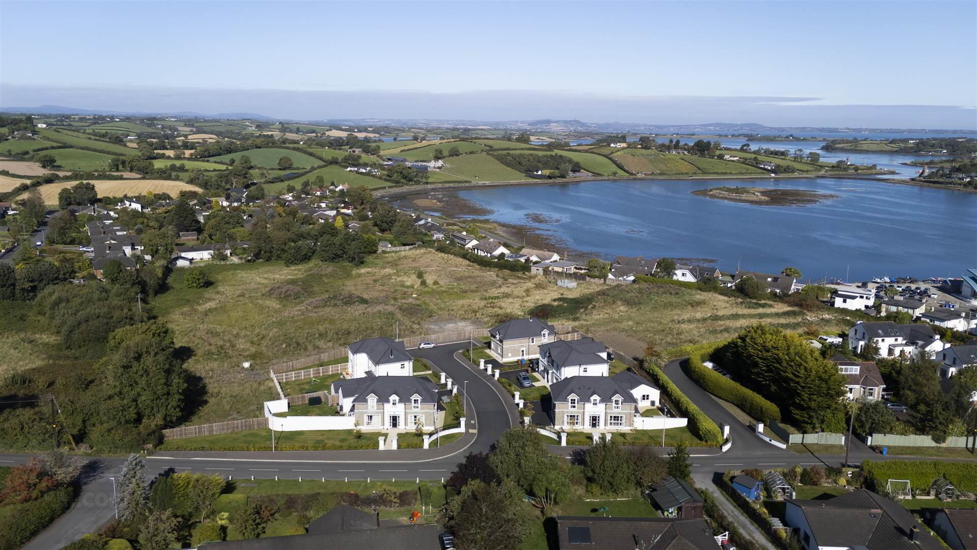 'Lesley Meadows', 66a Whiterock Road 20 of 27
