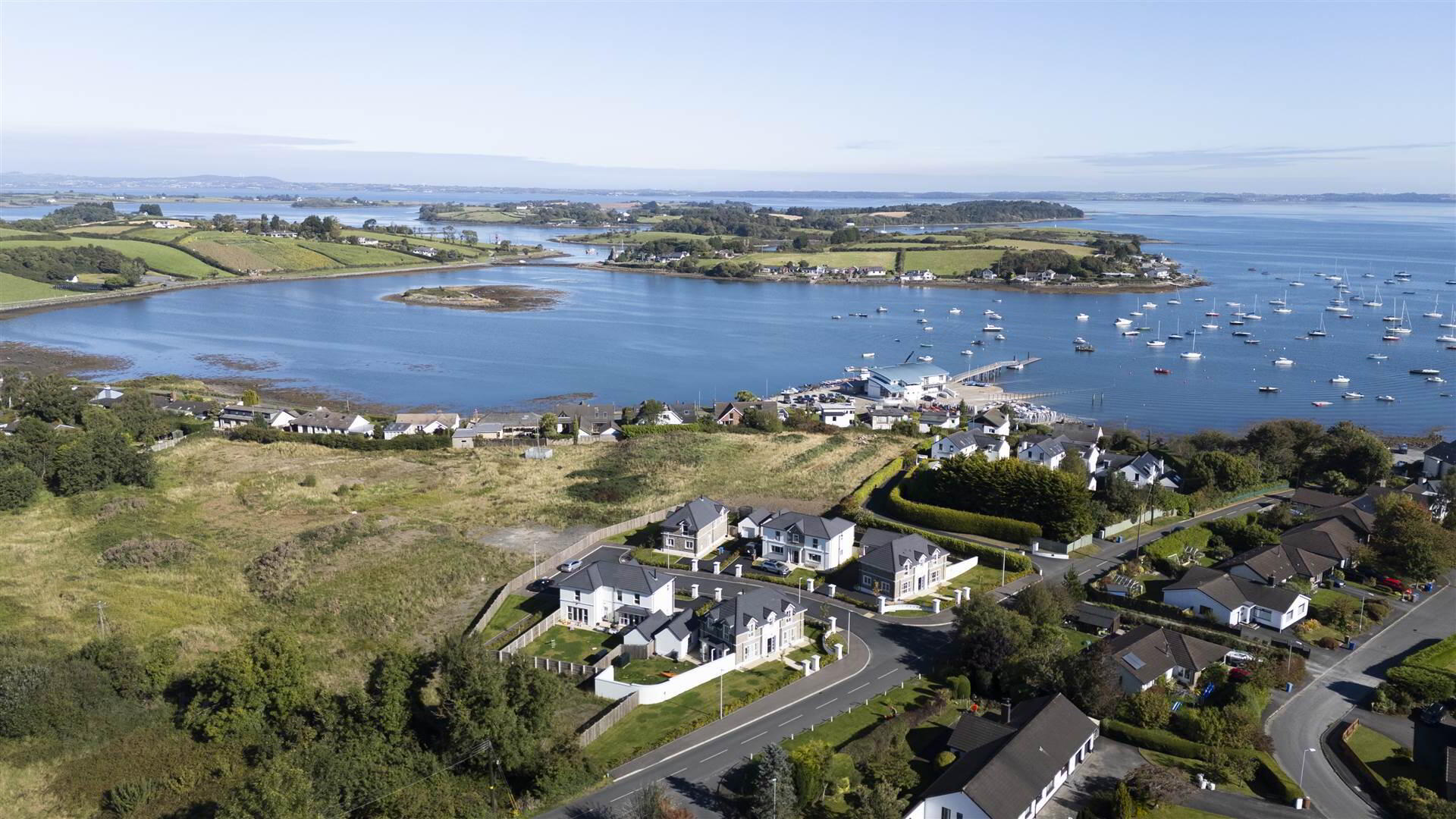 'Lesley Meadows', 66a Whiterock Road 22 of 27