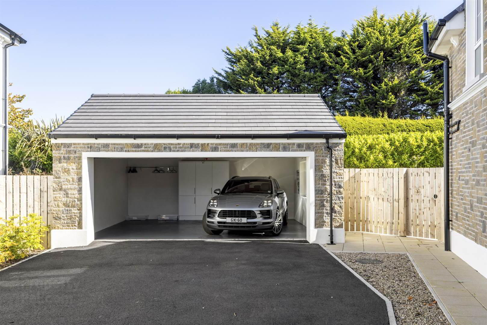 'Lesley Meadows', 66a Whiterock Road 25 of 27