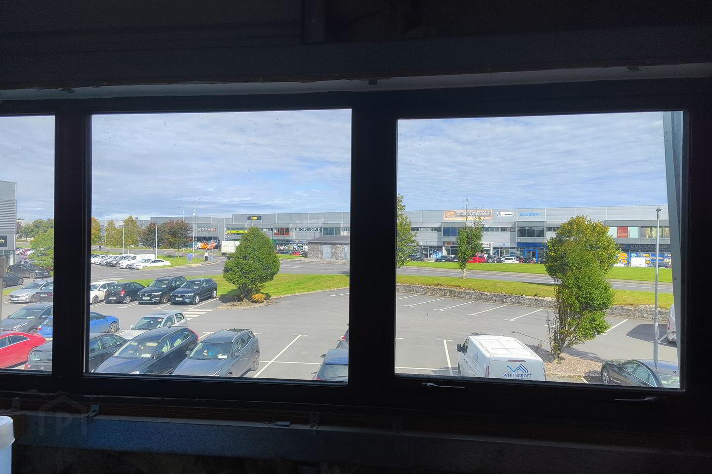 25 Briarhill Business Park 2 of 6