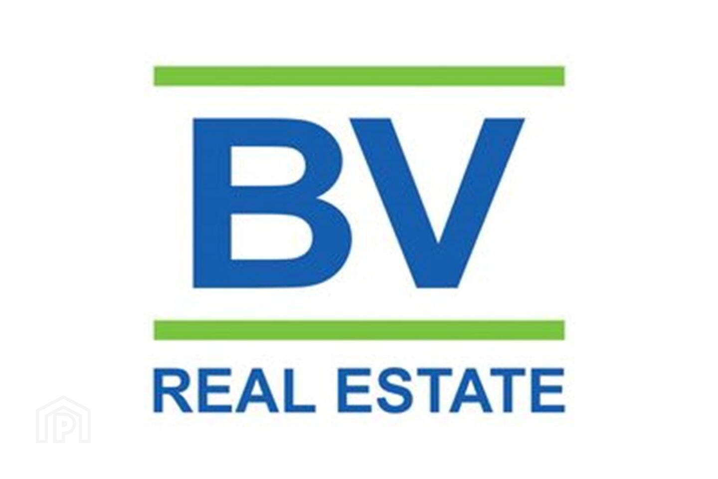 25 Briarhill Business Park 3 of 6