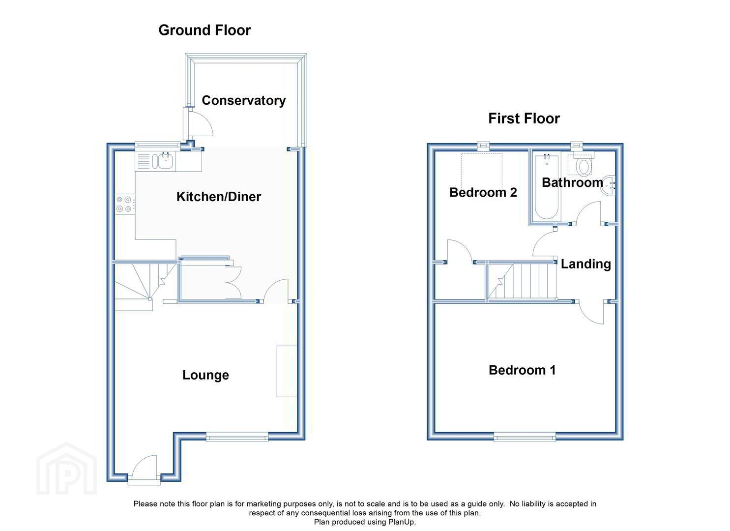 55 Minorca Drive 6 of 7