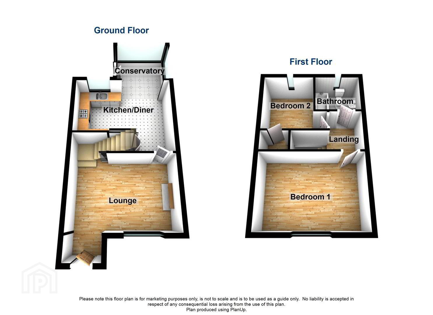 55 Minorca Drive 7 of 7