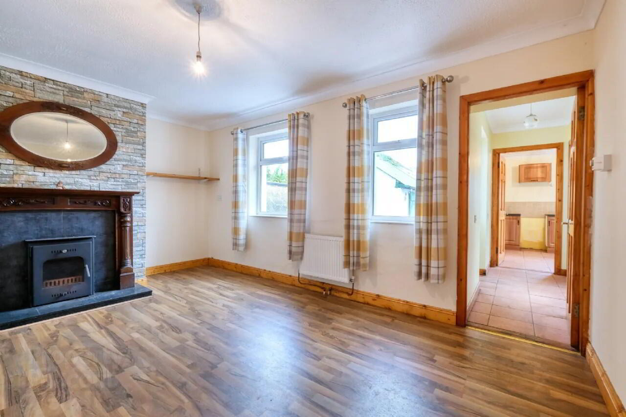 11 Legion Terrace 4 of 21