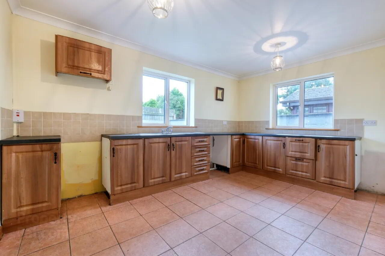 11 Legion Terrace 5 of 21