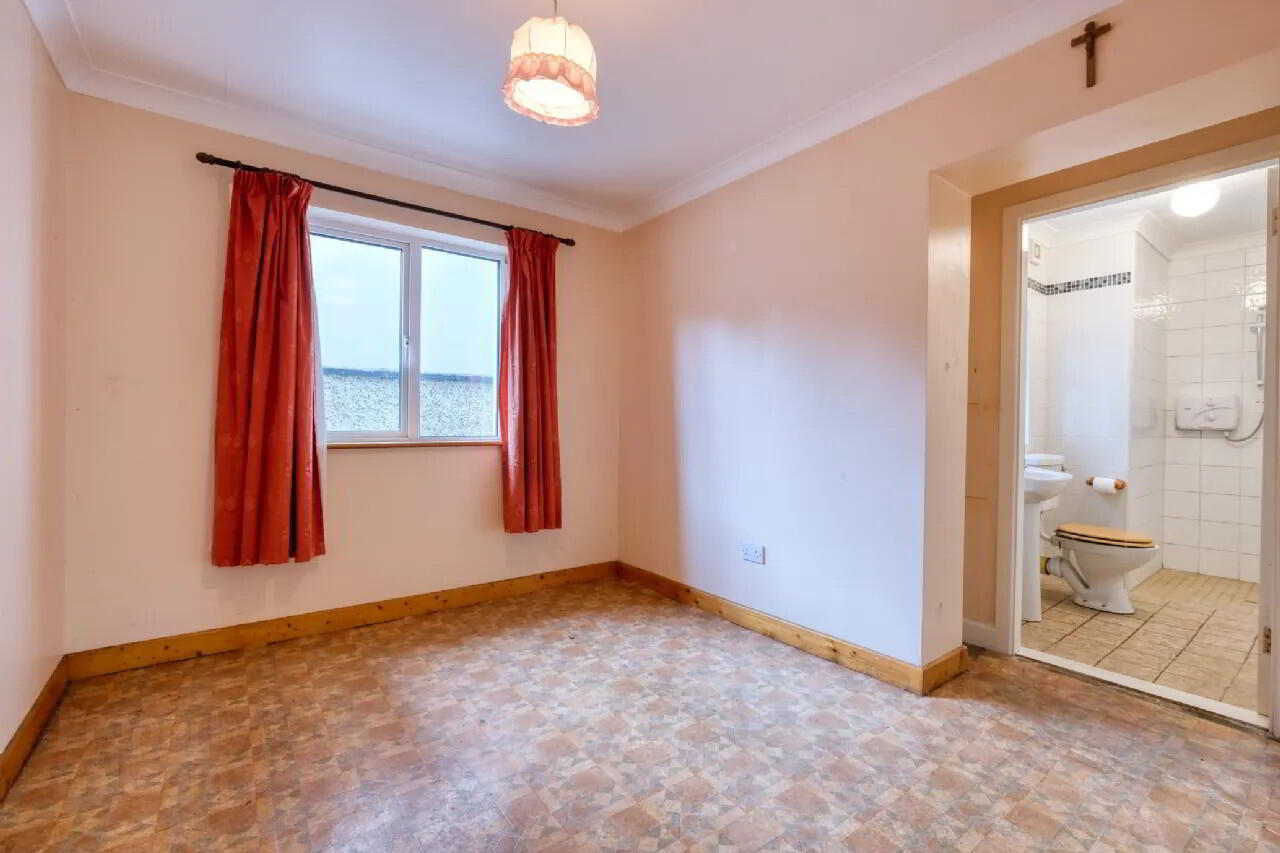 11 Legion Terrace 6 of 21