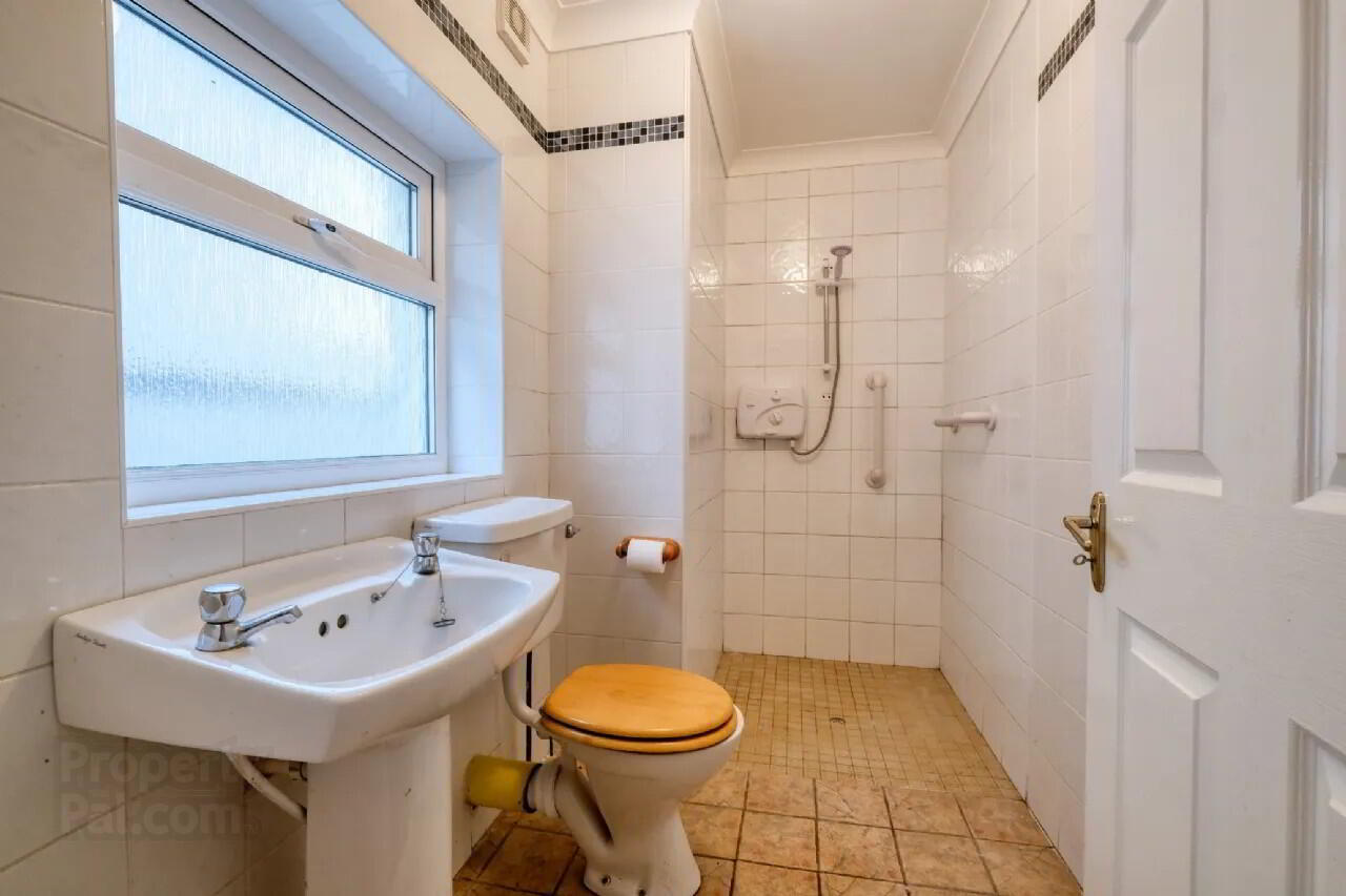11 Legion Terrace 7 of 21