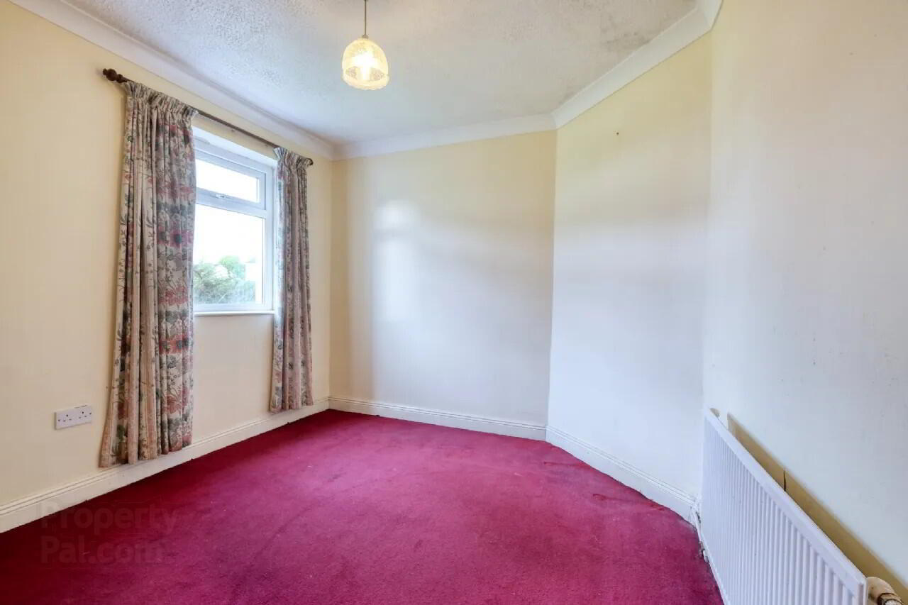11 Legion Terrace 8 of 21