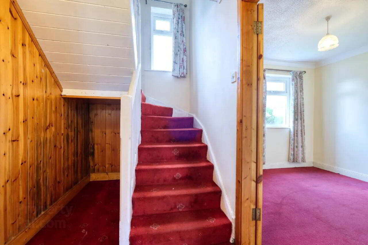 11 Legion Terrace 9 of 21