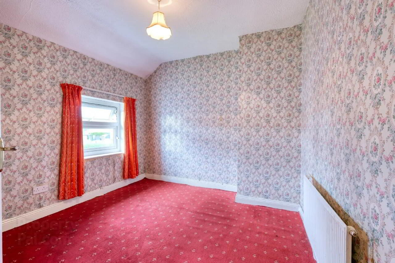 11 Legion Terrace 10 of 21
