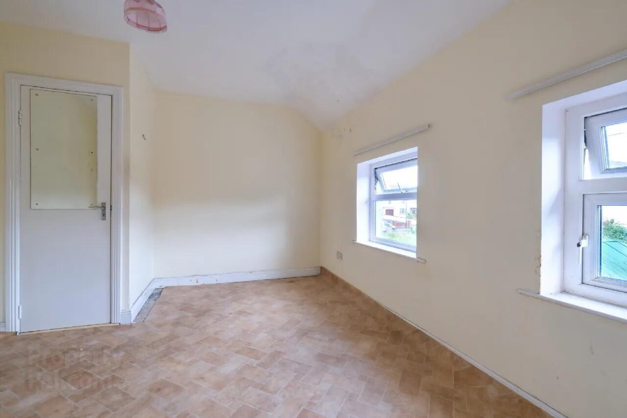 11 Legion Terrace 11 of 21