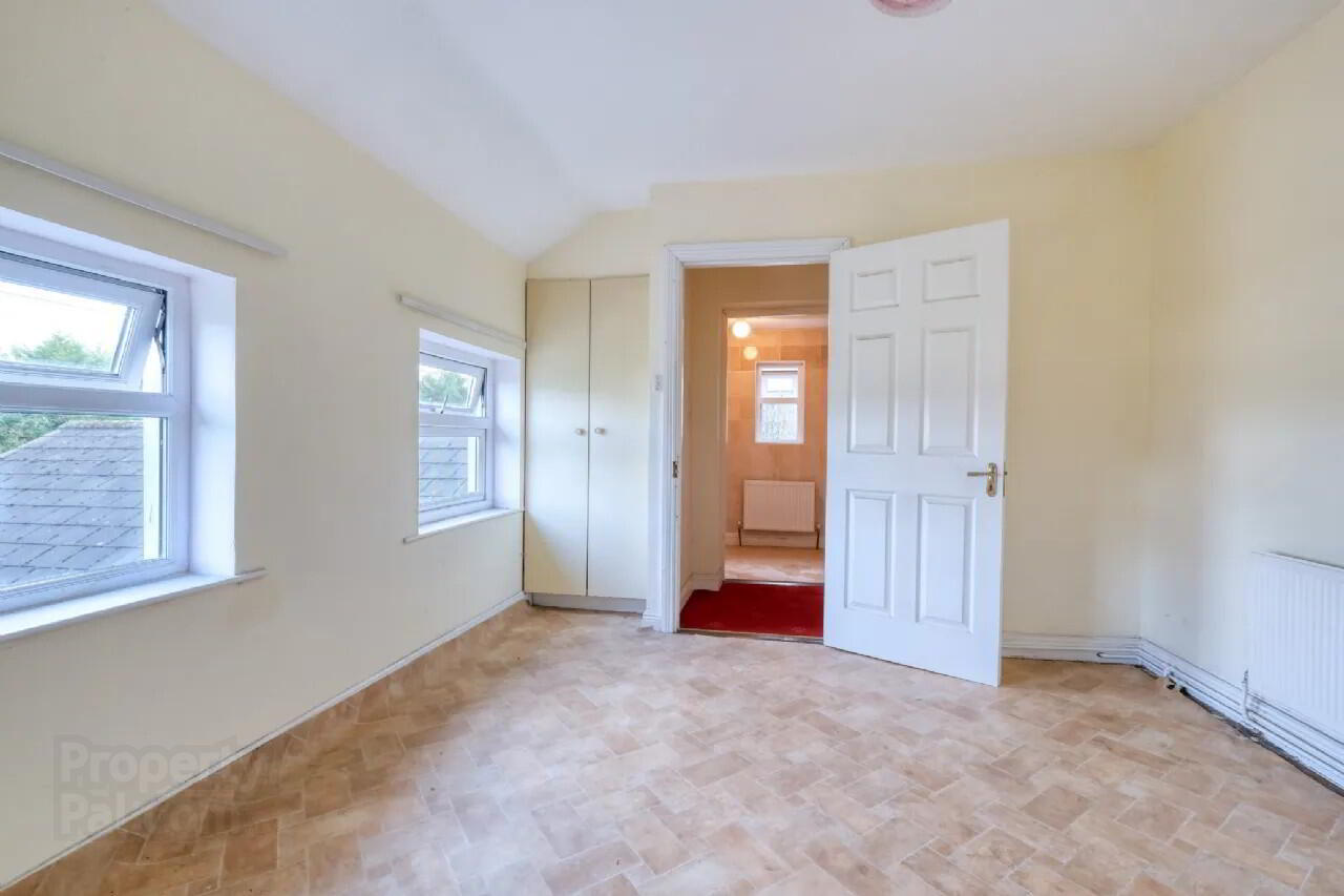 11 Legion Terrace 12 of 21
