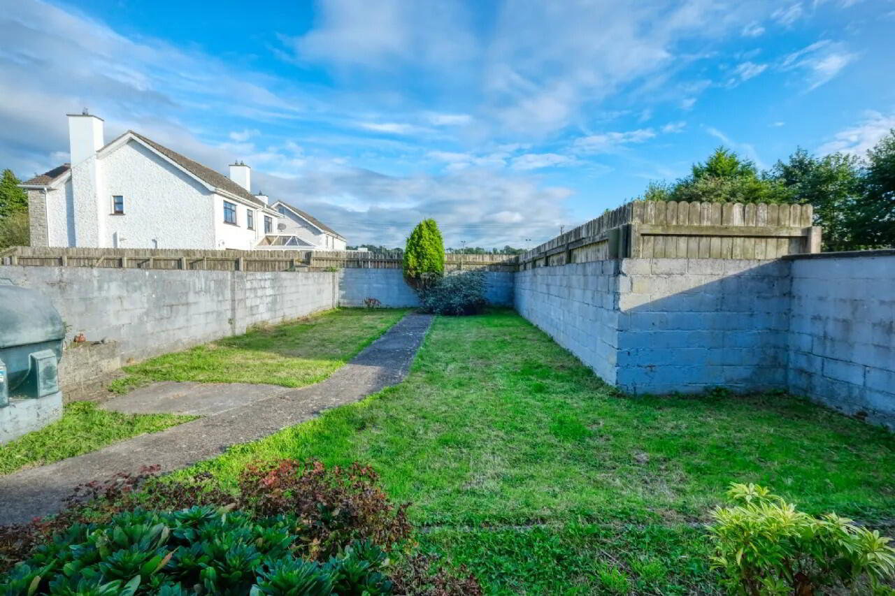 11 Legion Terrace 15 of 21