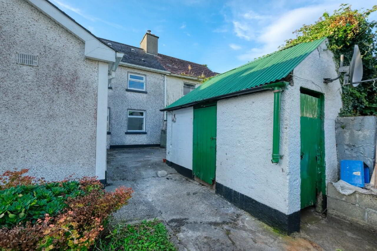 11 Legion Terrace 16 of 21