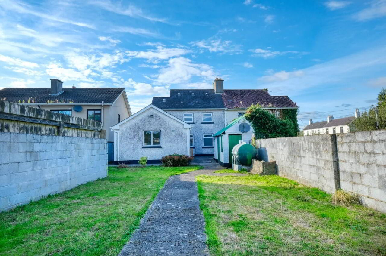 11 Legion Terrace 17 of 21