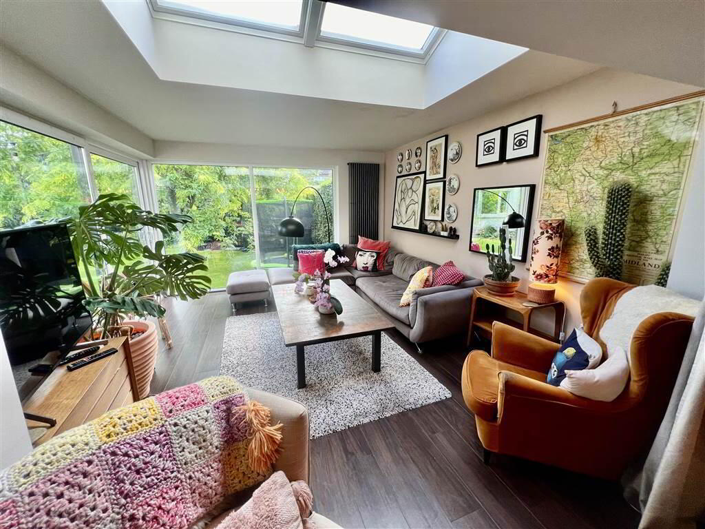 26 Bapaume Avenue 8 of 31