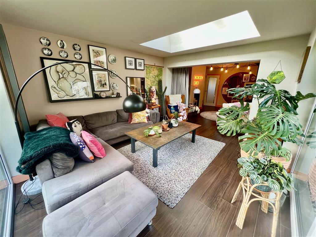 26 Bapaume Avenue 9 of 31