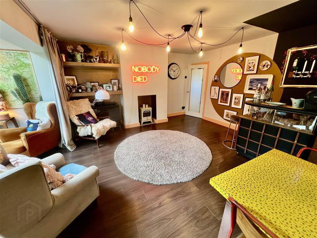 26 Bapaume Avenue 7 of 31