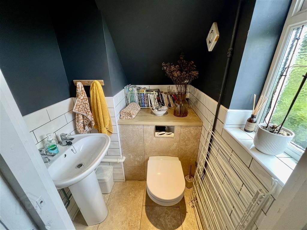 26 Bapaume Avenue 12 of 31