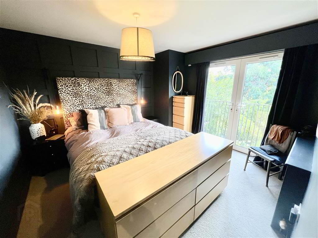 26 Bapaume Avenue 14 of 31