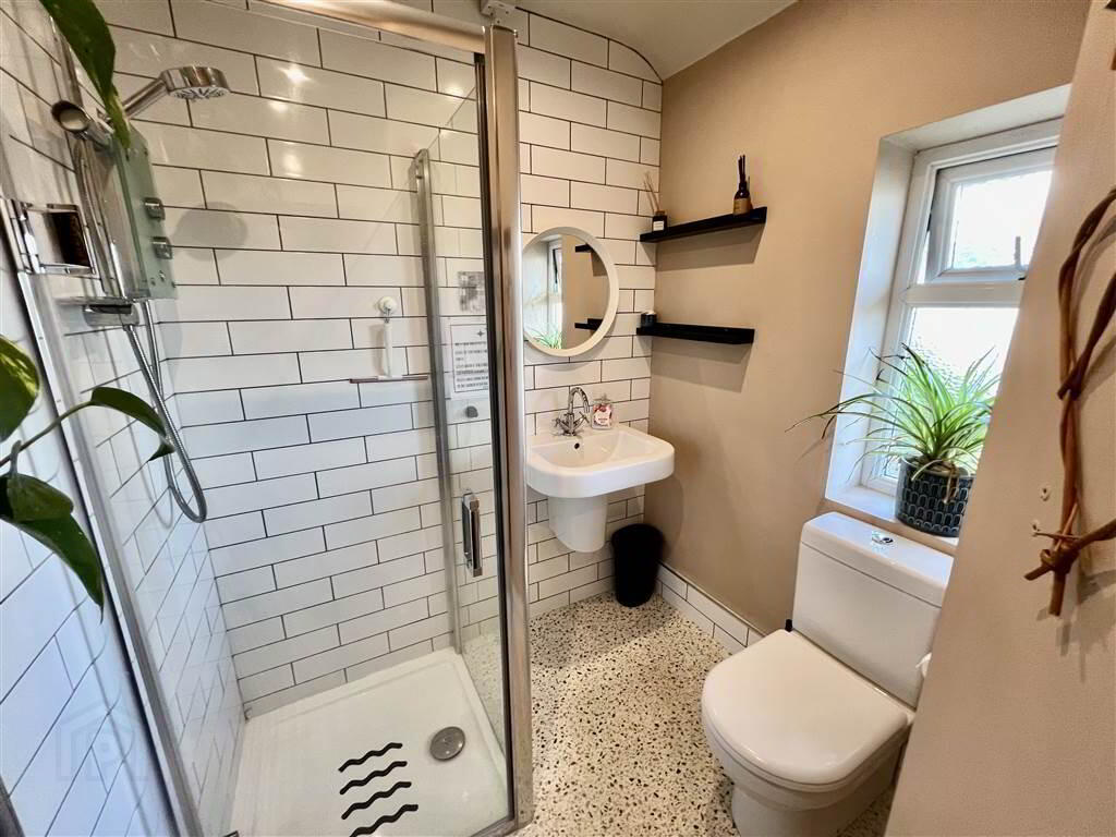 26 Bapaume Avenue 21 of 31