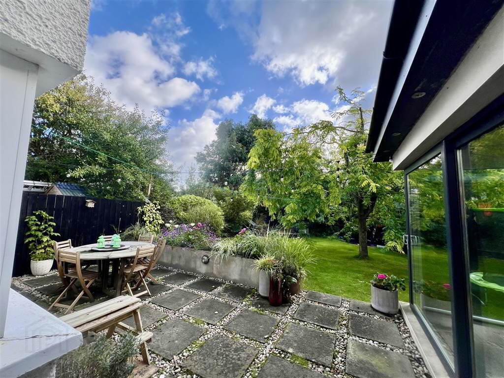 26 Bapaume Avenue 22 of 31