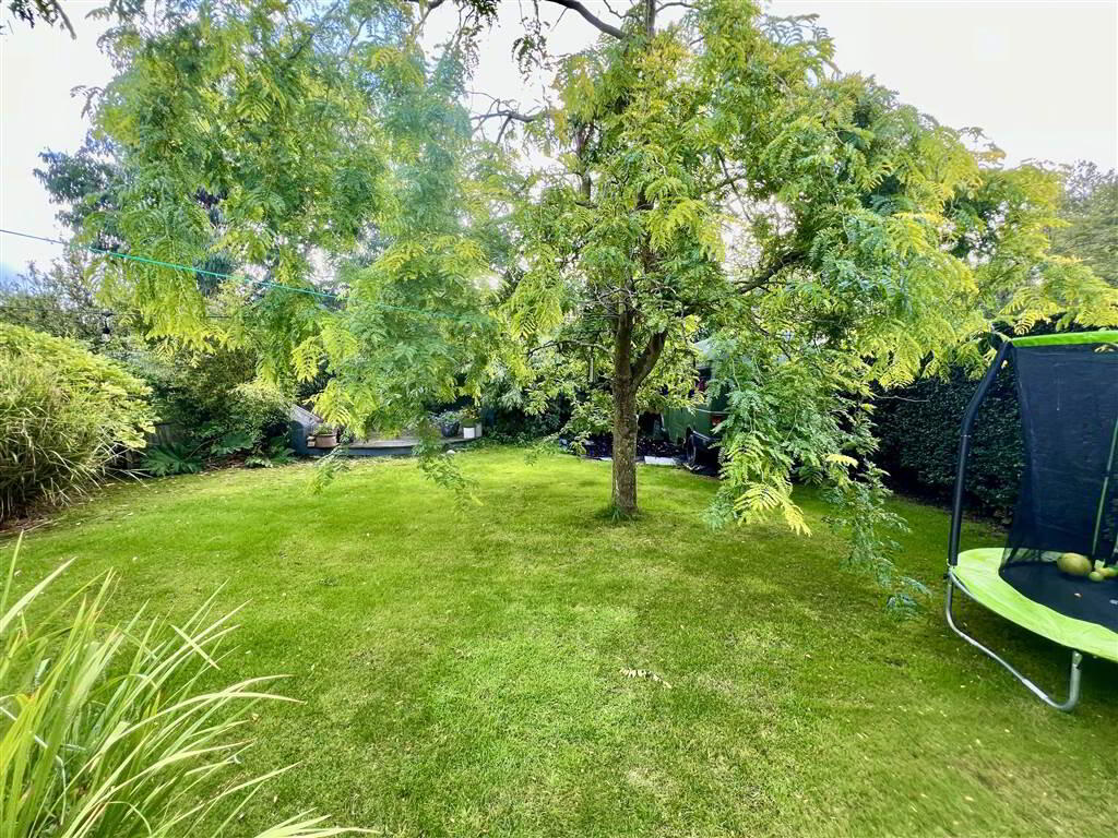 26 Bapaume Avenue 24 of 31