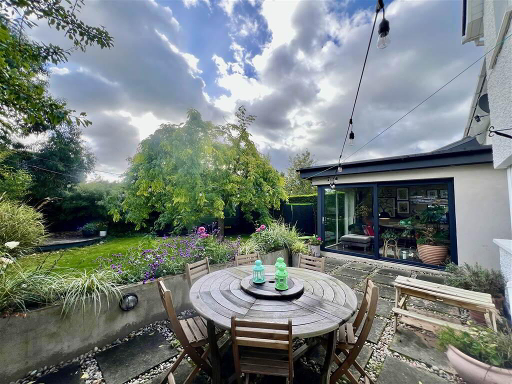 26 Bapaume Avenue 23 of 31