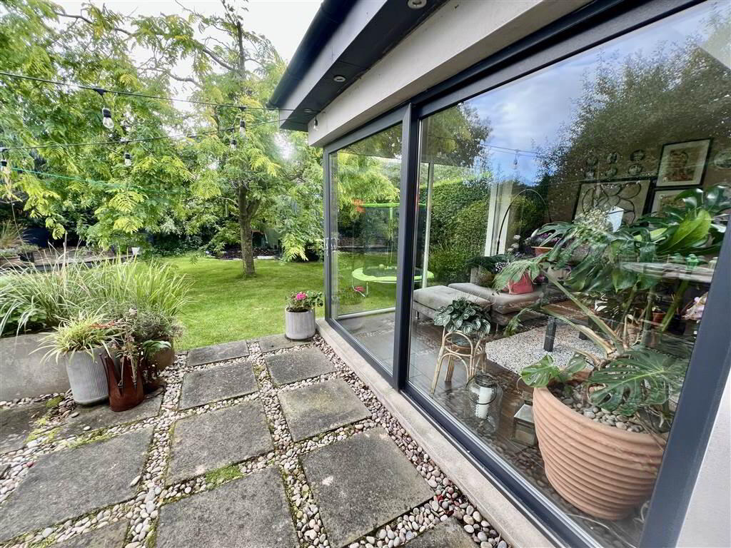 26 Bapaume Avenue 26 of 31