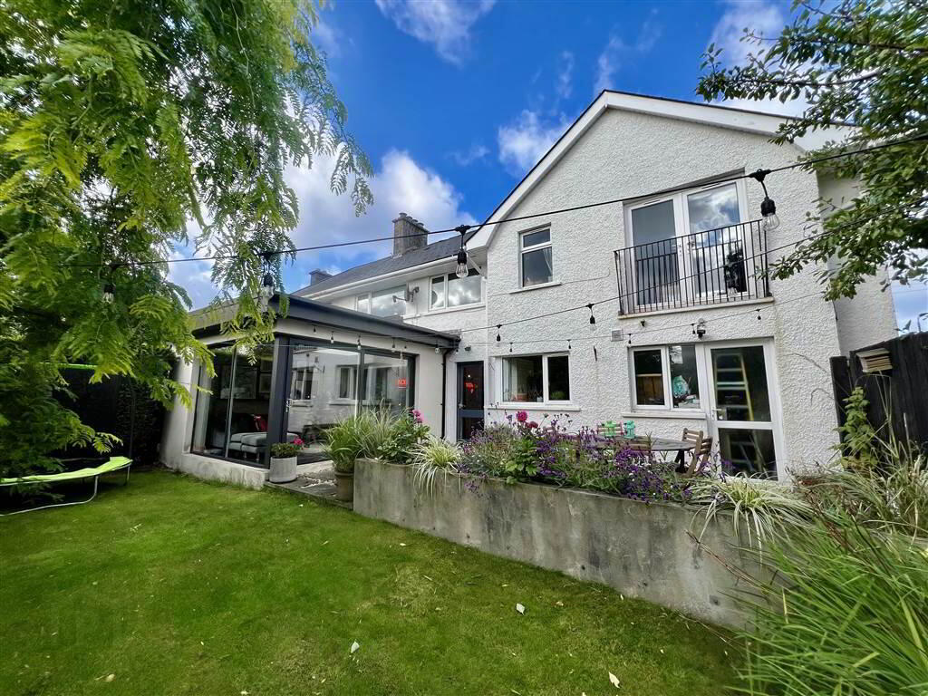 26 Bapaume Avenue 27 of 31
