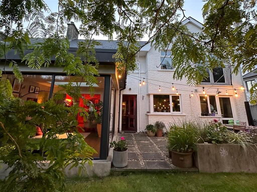 26 Bapaume Avenue 29 of 31