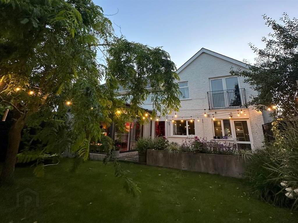 26 Bapaume Avenue 30 of 31
