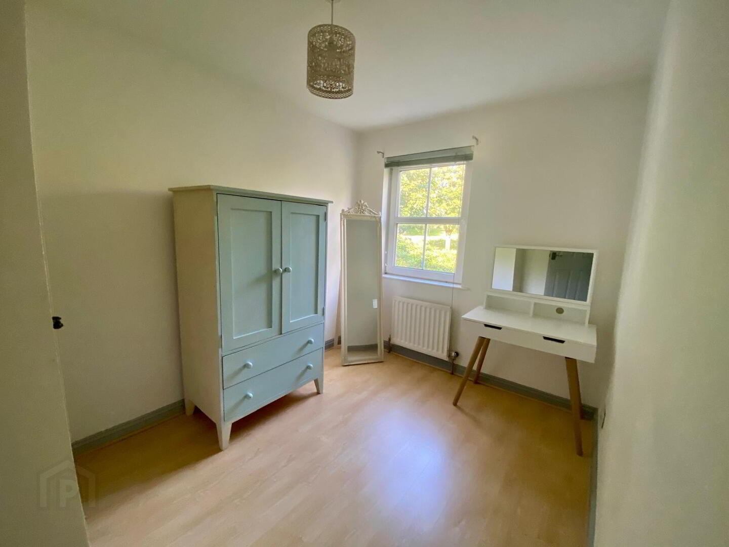 11 Rawdon Court Mews 7 of 7