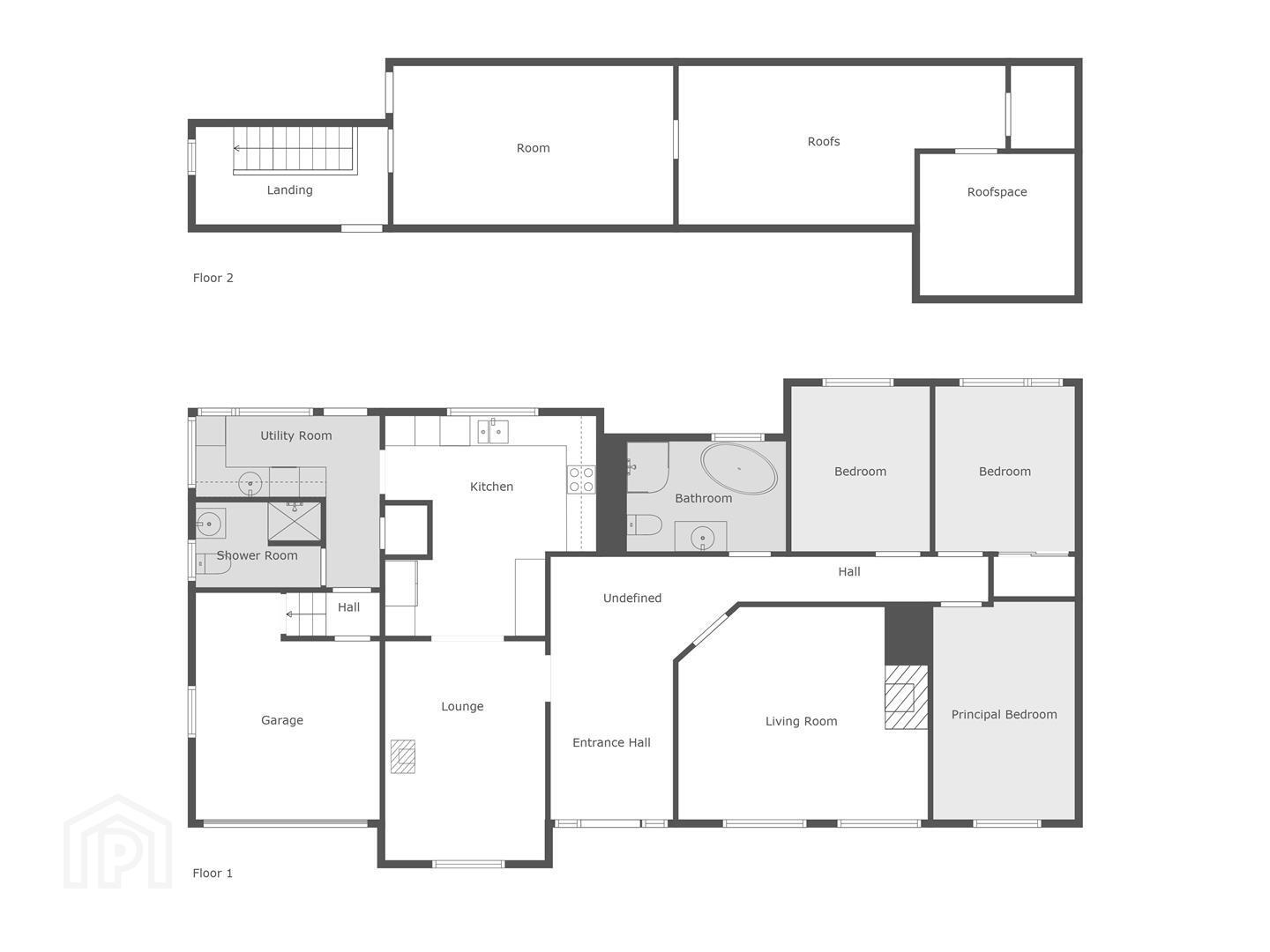 17b Carrickmannon Road 17 of 17