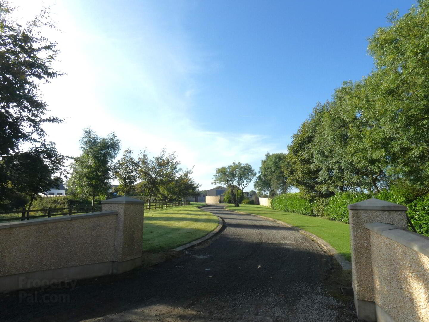 97 Garryduff Road