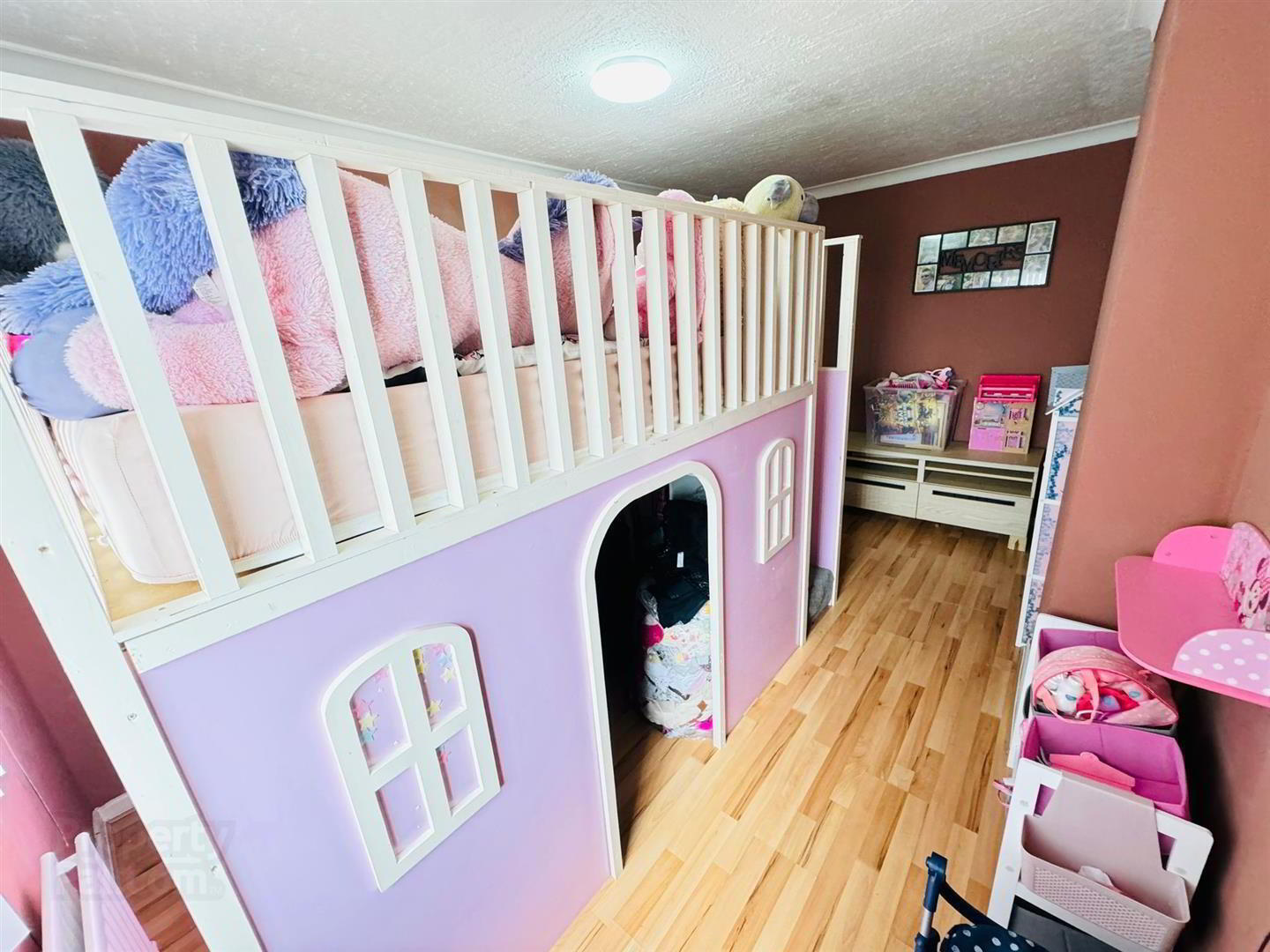 24 Carmeen Drive 8 of 16
