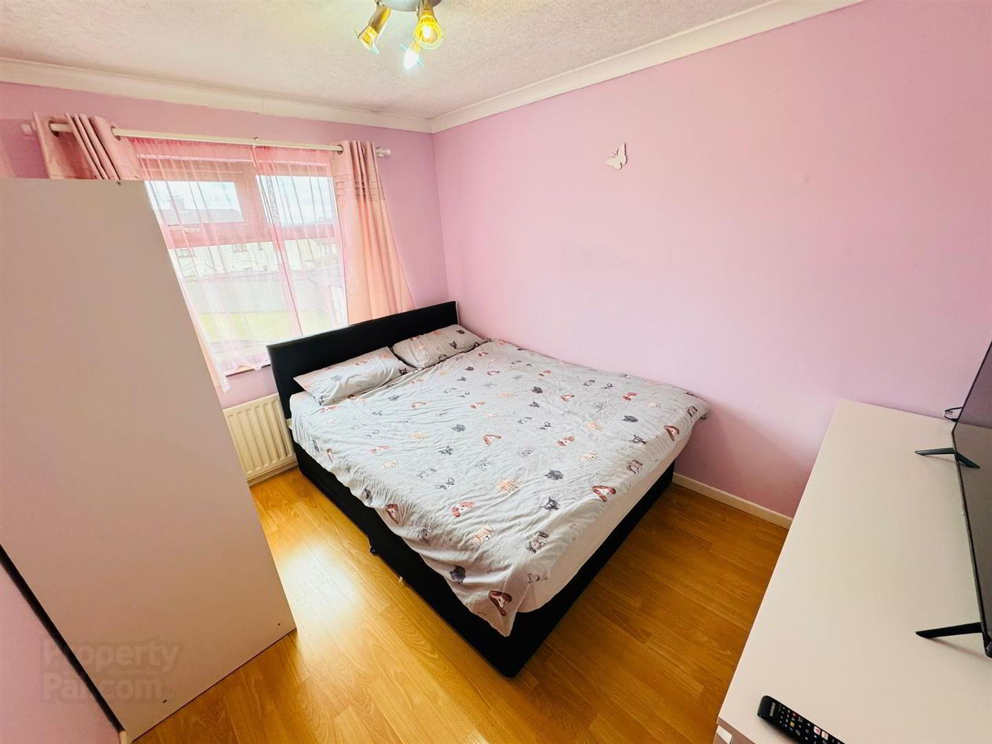 24 Carmeen Drive 11 of 16