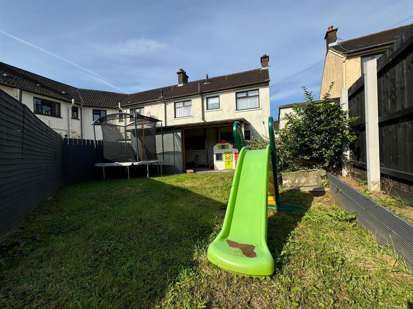 24 Carmeen Drive 15 of 16
