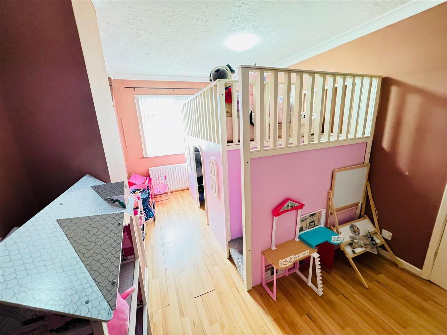 24 Carmeen Drive 9 of 16