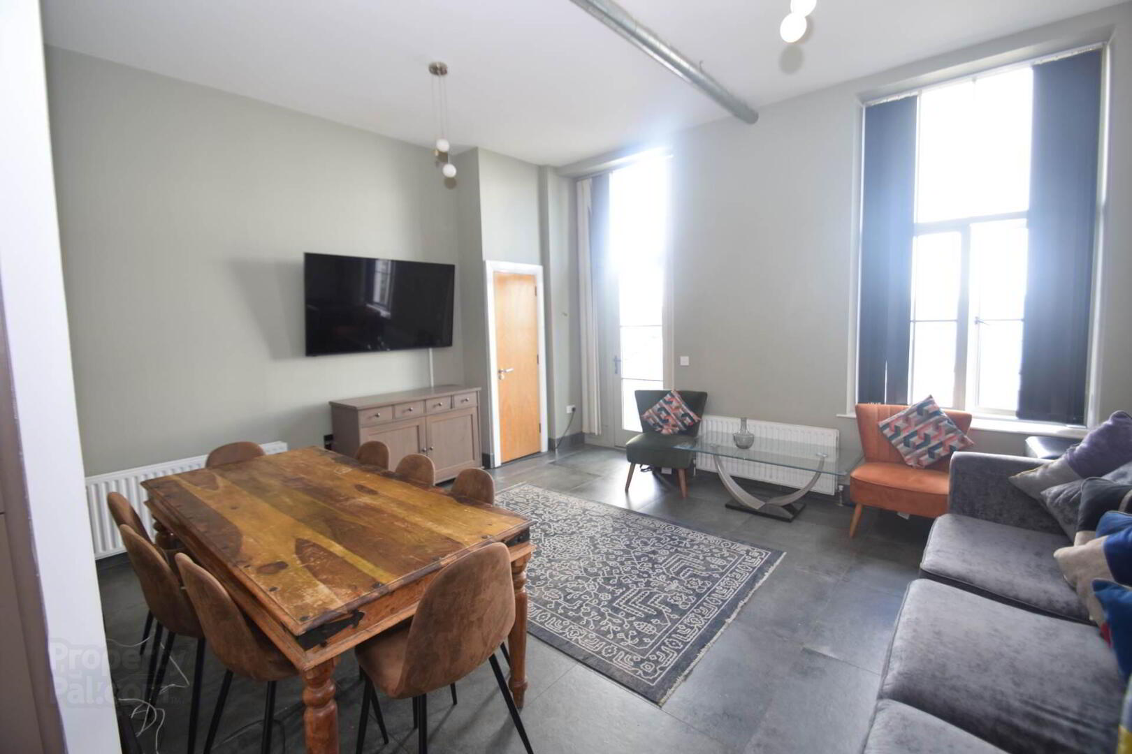 18 Ross Mill Avenue 4 of 15