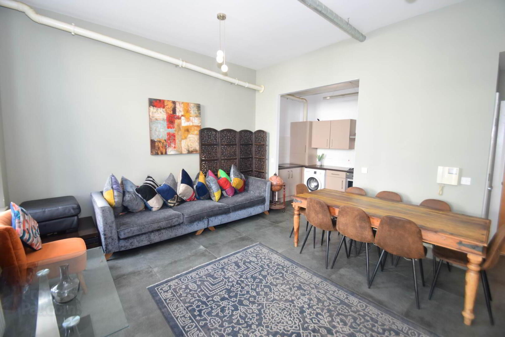 18 Ross Mill Avenue 3 of 15