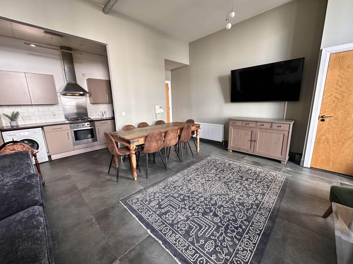 18 Ross Mill Avenue 6 of 15