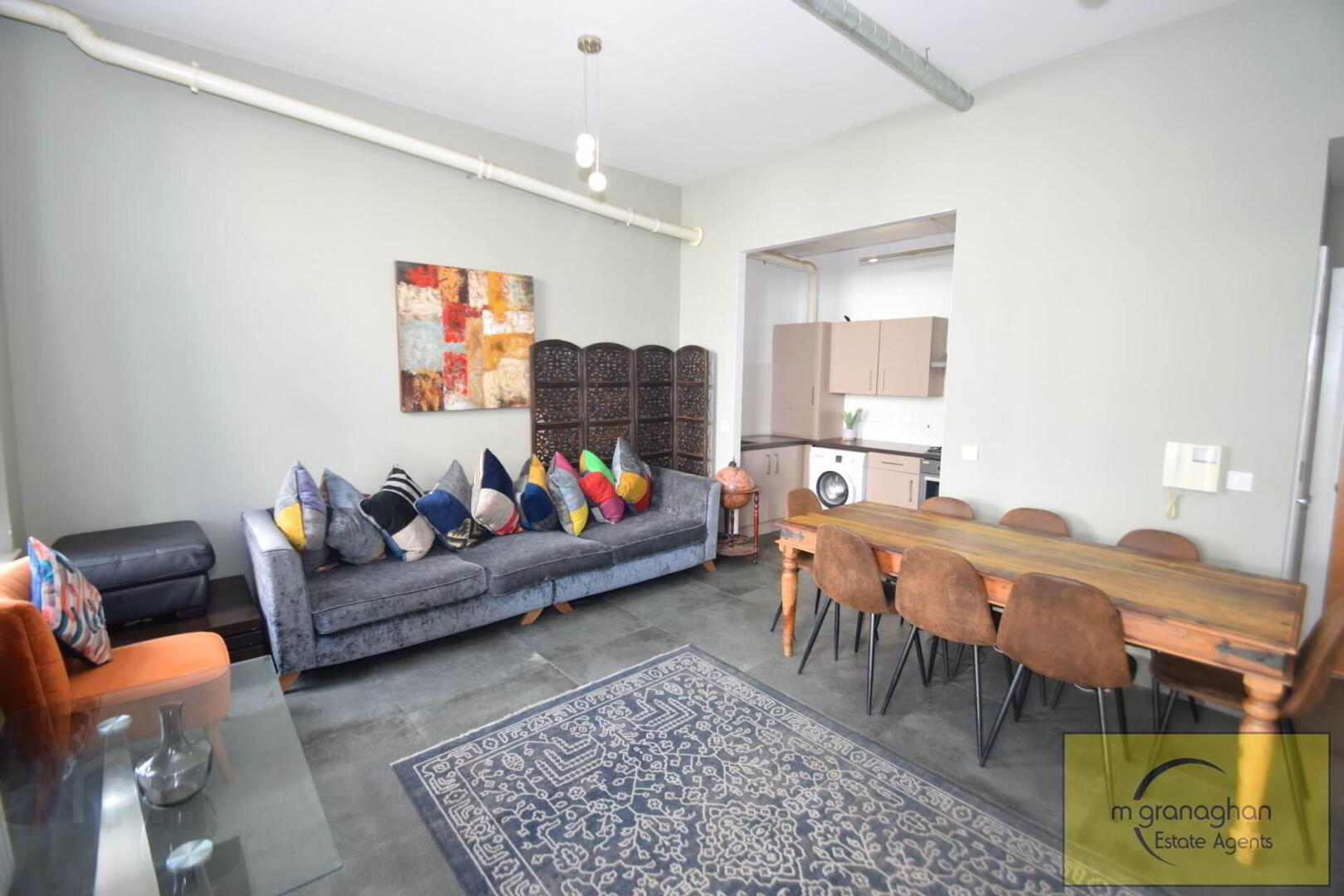 18 Ross Mill Avenue 4 of 21