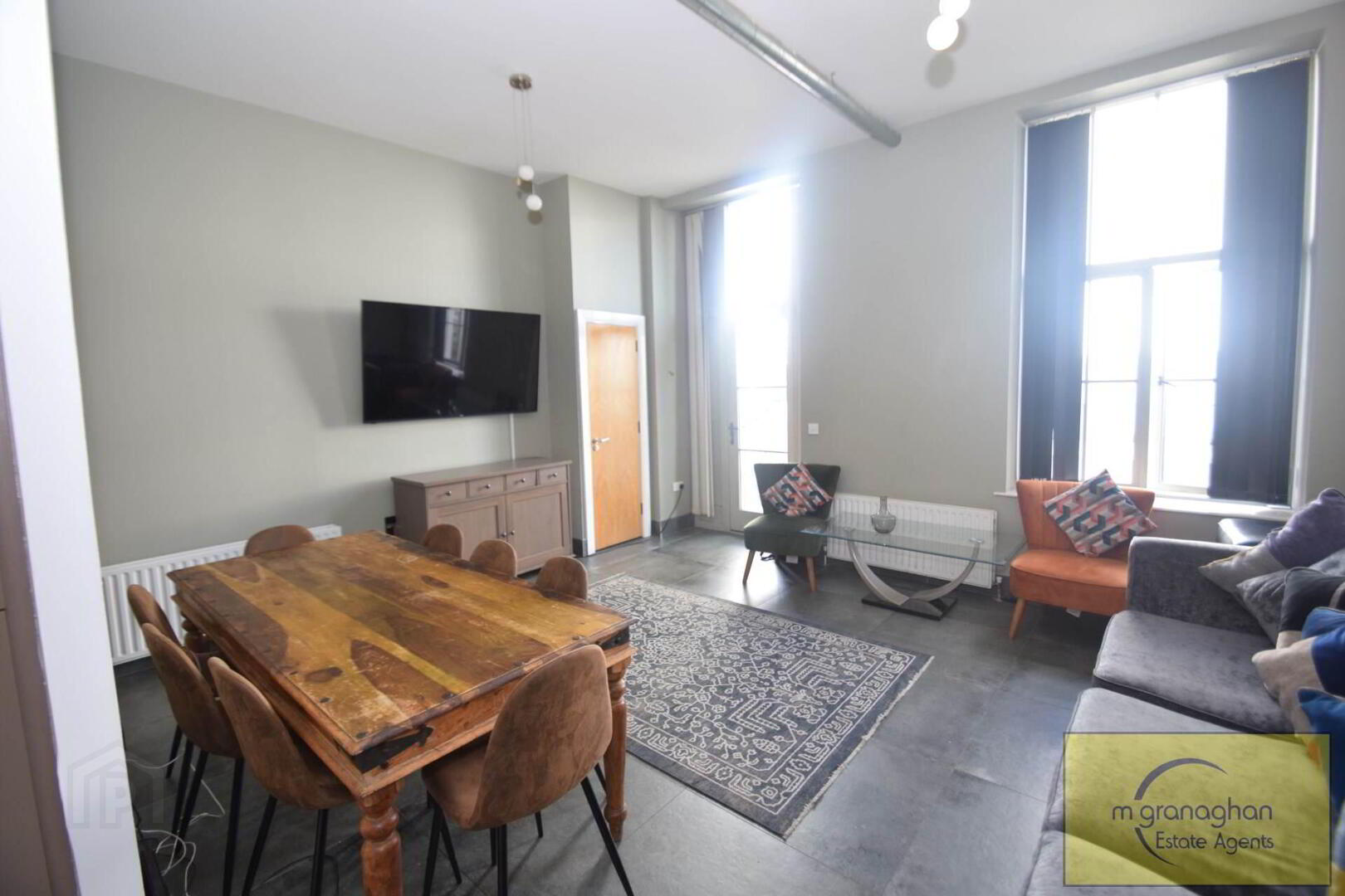 18 Ross Mill Avenue 5 of 21
