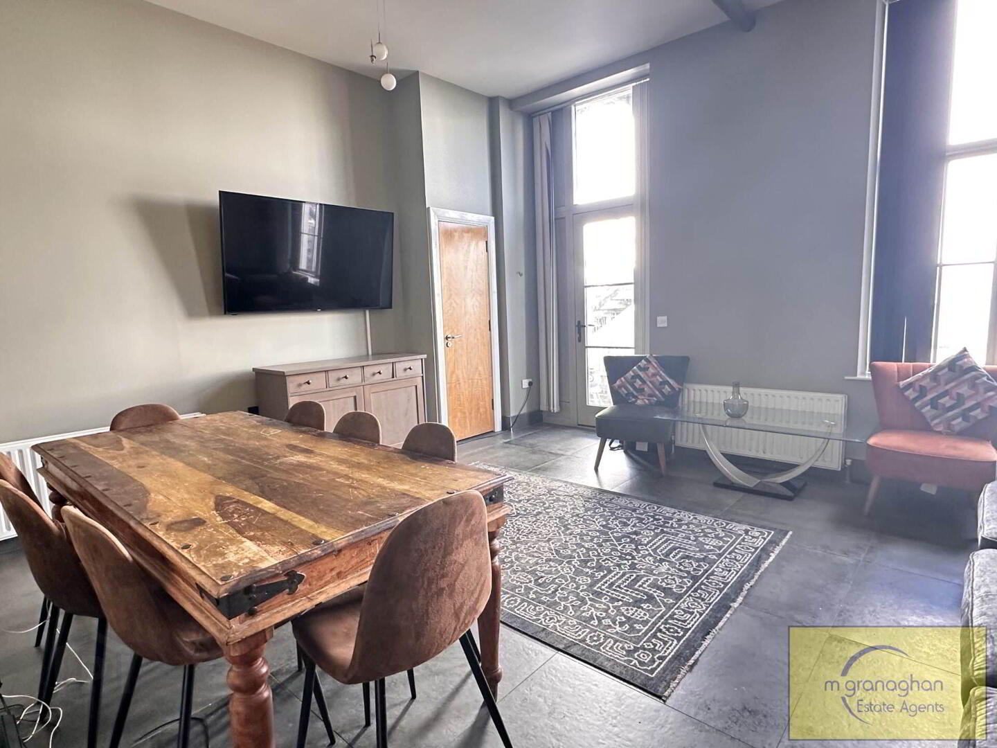 18 Ross Mill Avenue 6 of 21