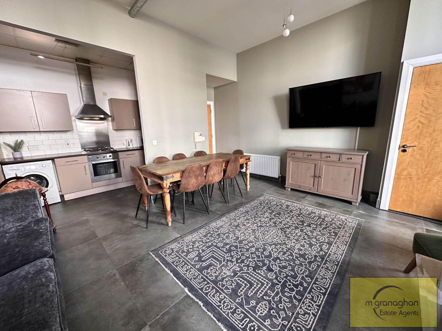 18 Ross Mill Avenue 7 of 21