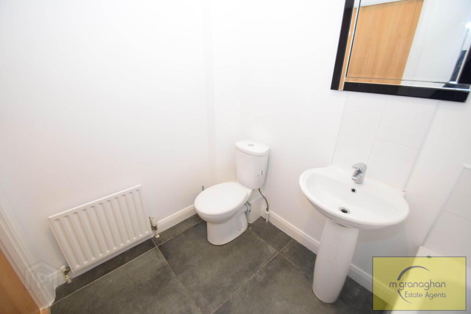18 Ross Mill Avenue 16 of 21